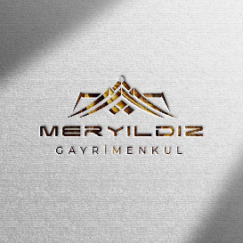 Meryıldız Gayrimenkul