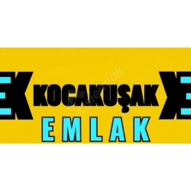 Kocakuşak Emlak