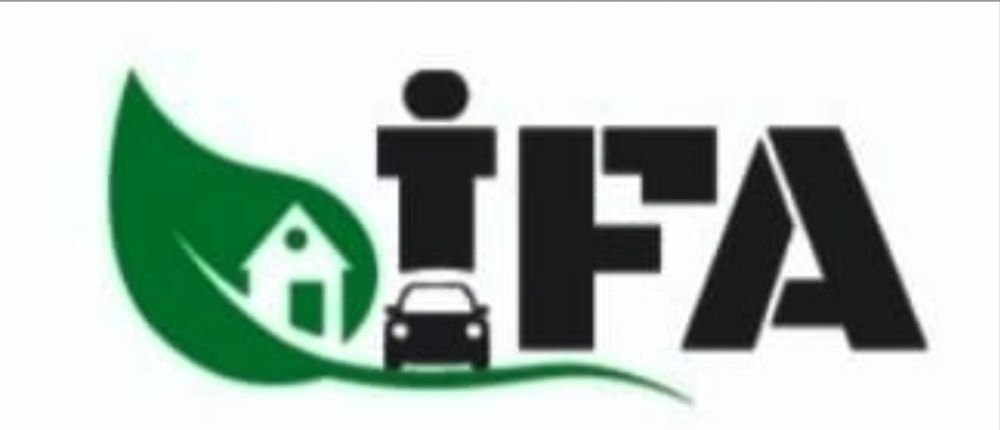 İfa Gayrimenkul