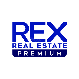 Rex Premium