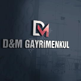 Dm Gayrimenkul