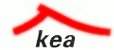 Kavaklıdere Emlak Agency