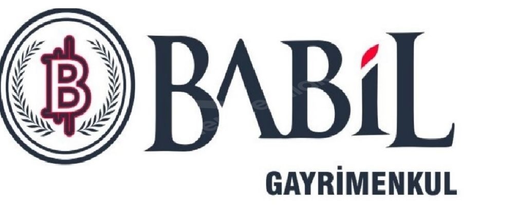 Babil Gayrimenkul