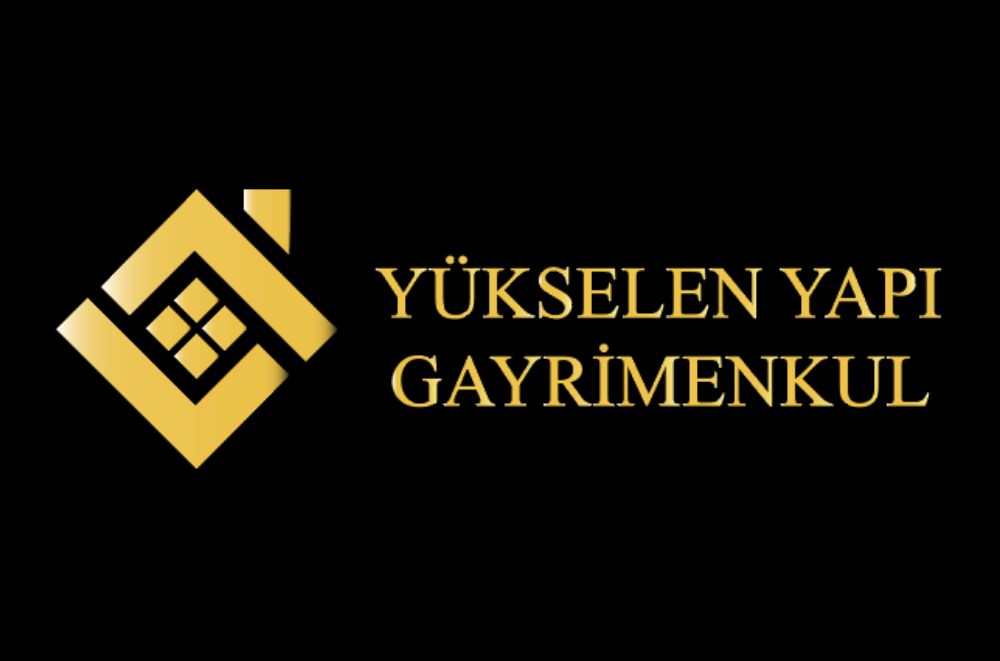 Yükselen Yapı Gayrimenkul
