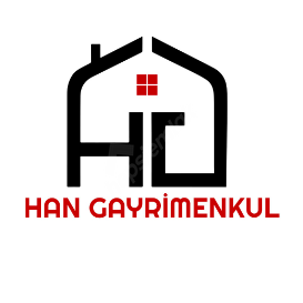 Han Gayrimenkul