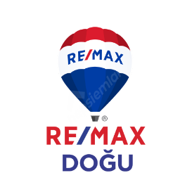 Remax Doğu