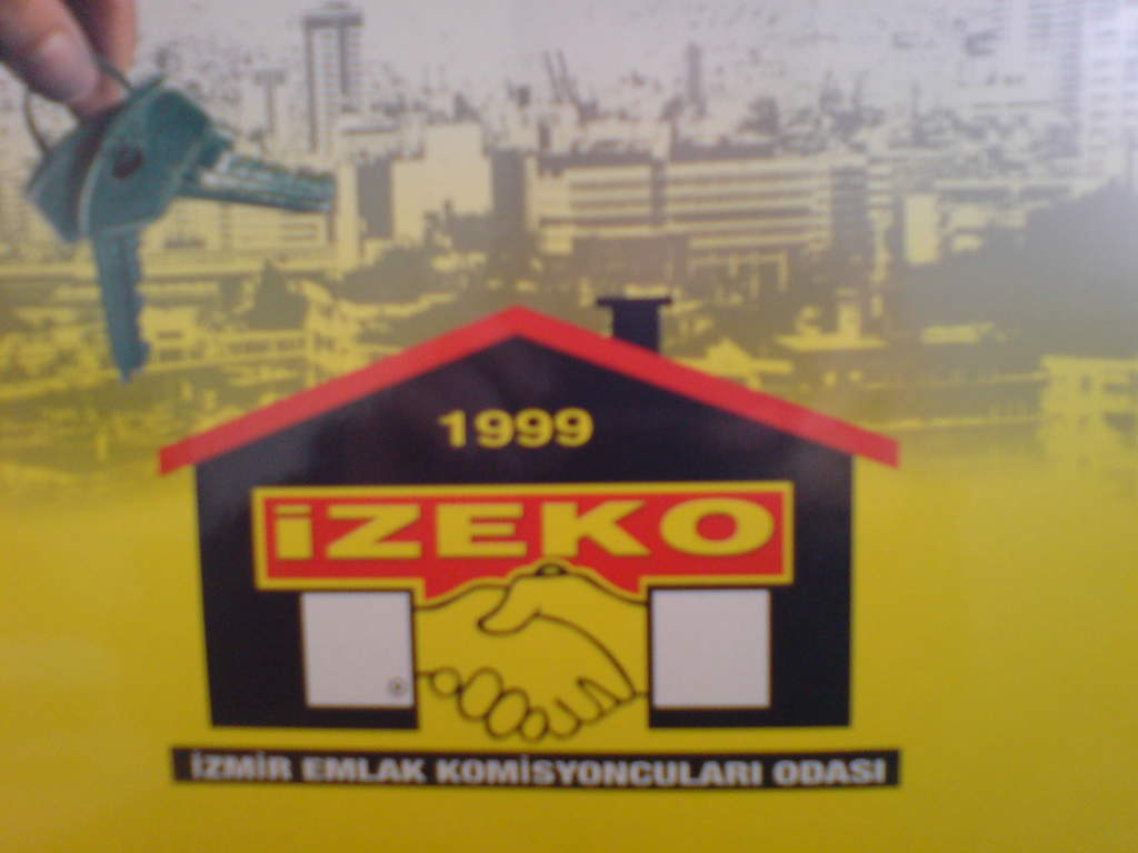 Alsancak Emlak
