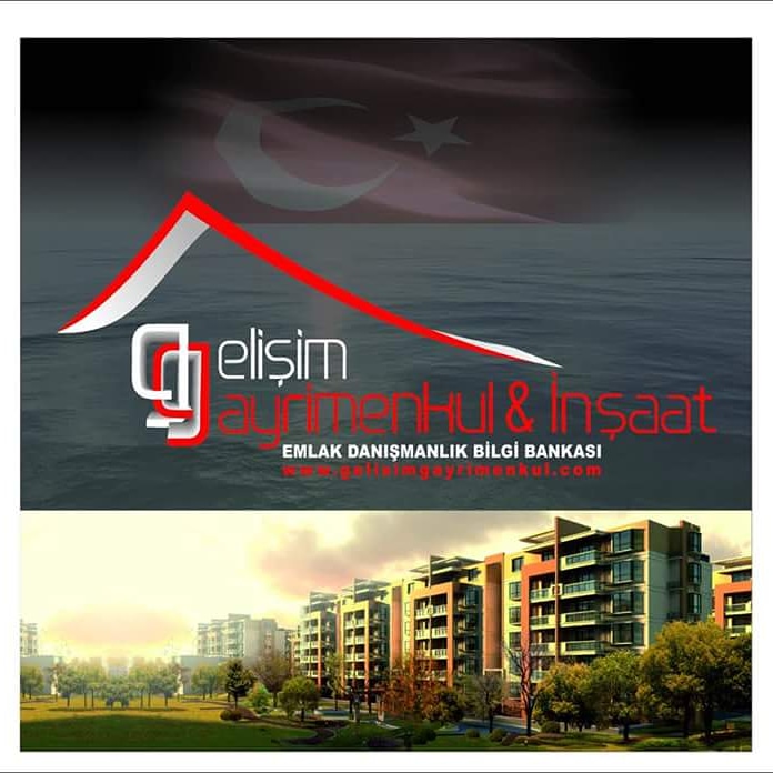 Gelişim Gayrimenkul