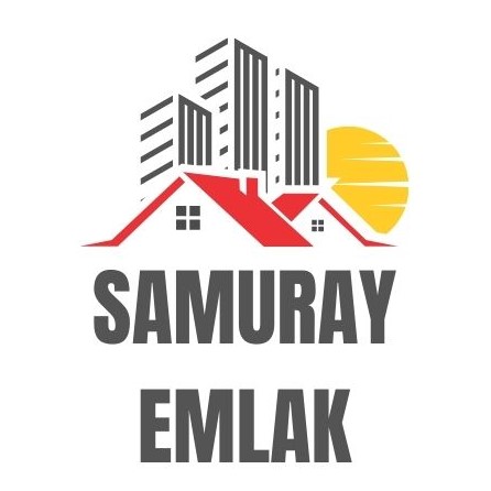 SAMURAY EMLAK