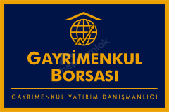 Gayrimenkul Borsası