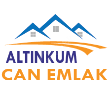 Altınkum Can Emlak