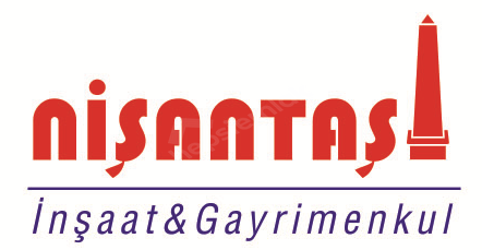 Nişantaşı Emlak