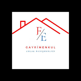 F E Gayrimenkul
