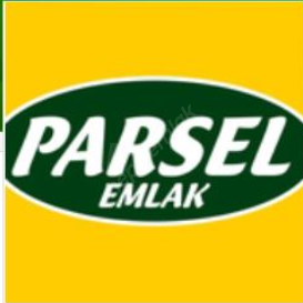 Parsel Emlak