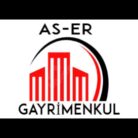 Aser Gayrimenkul