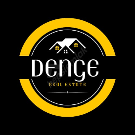 Denge Group Gayrimenkul