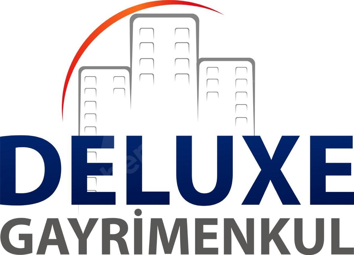 Deluxe Gayrimenkul