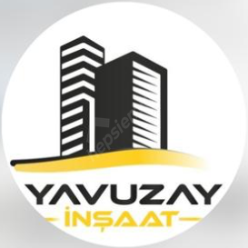 Yavuzay İnşaat Gayrimenkul