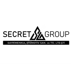 Secret Group