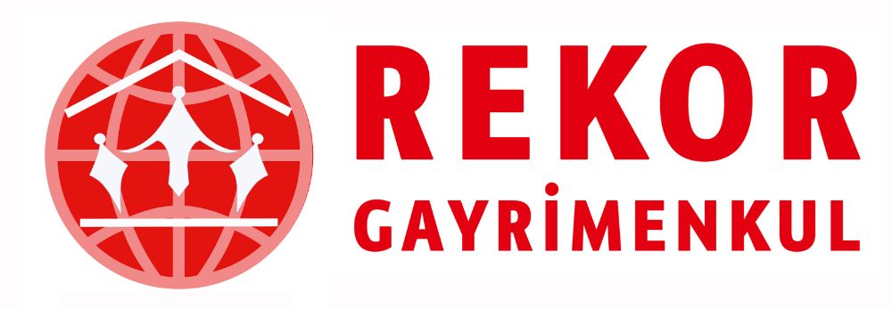 Rekor Gayrımenkul