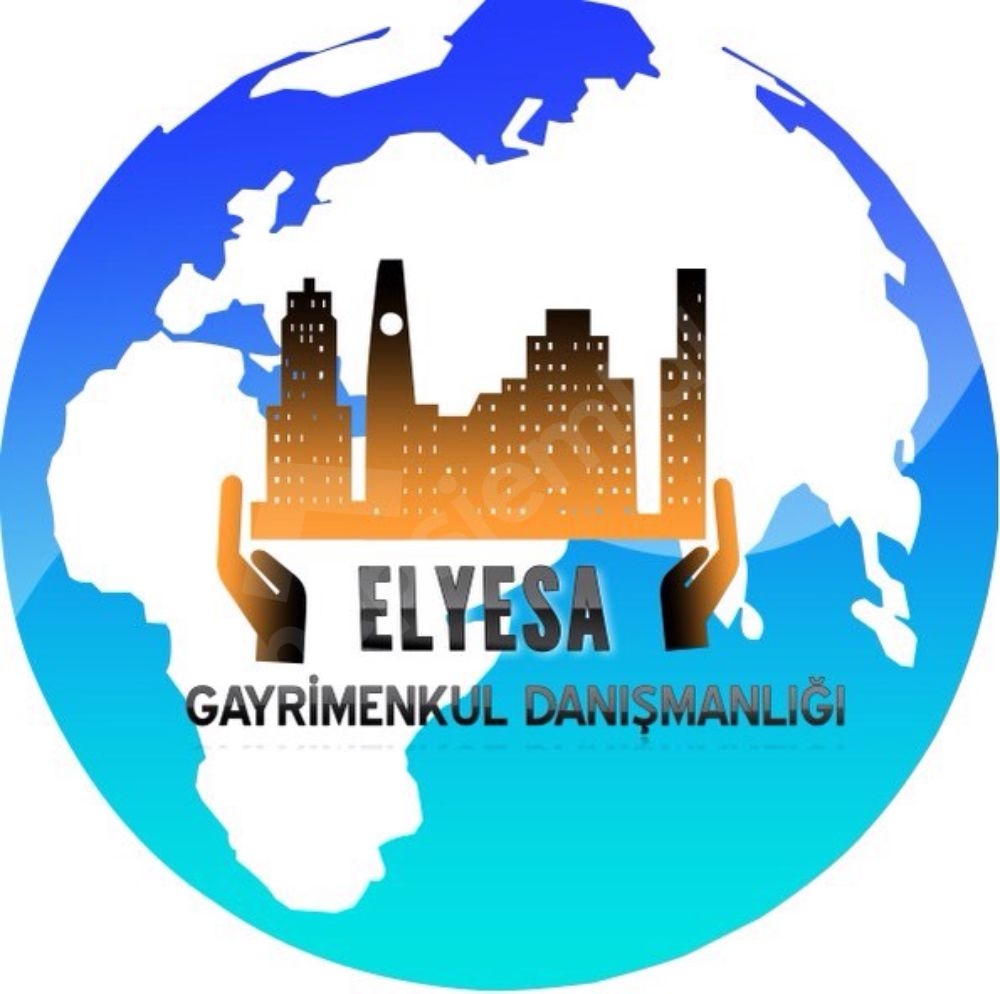 Elyesa Gayrimenkul Danışmanlık