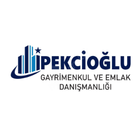 İpekcioğlu Gayrimenkul