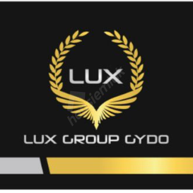 Lux Group Gydo