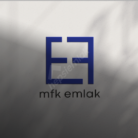 Mfk Emlak