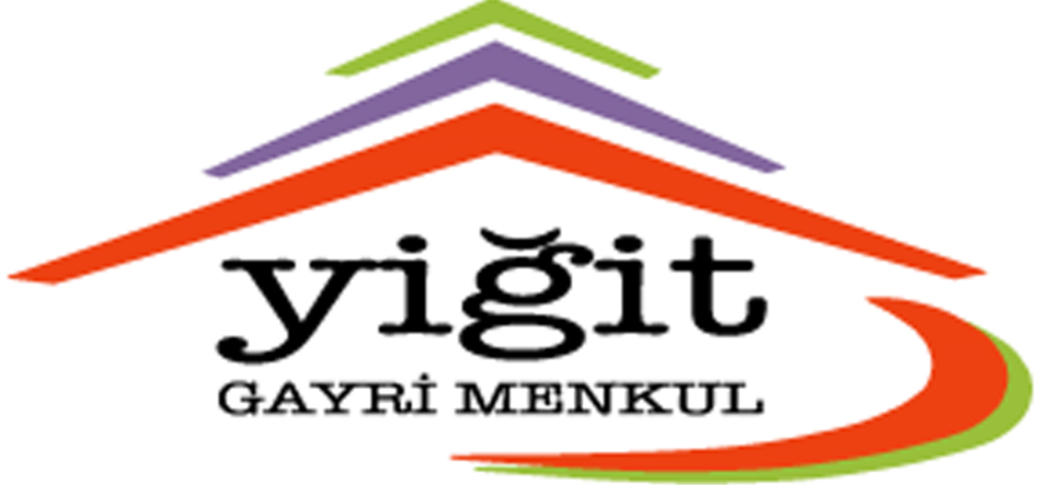 YİĞİT GAYRİMENKUL