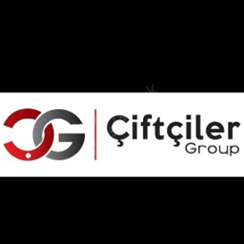 Çiftçiler Group