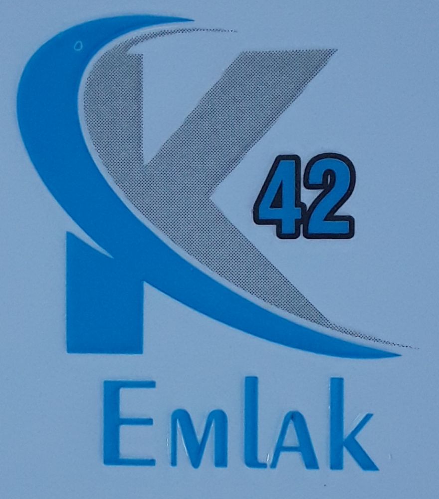 KULE 42 EMLAK GAYRİMENKUL