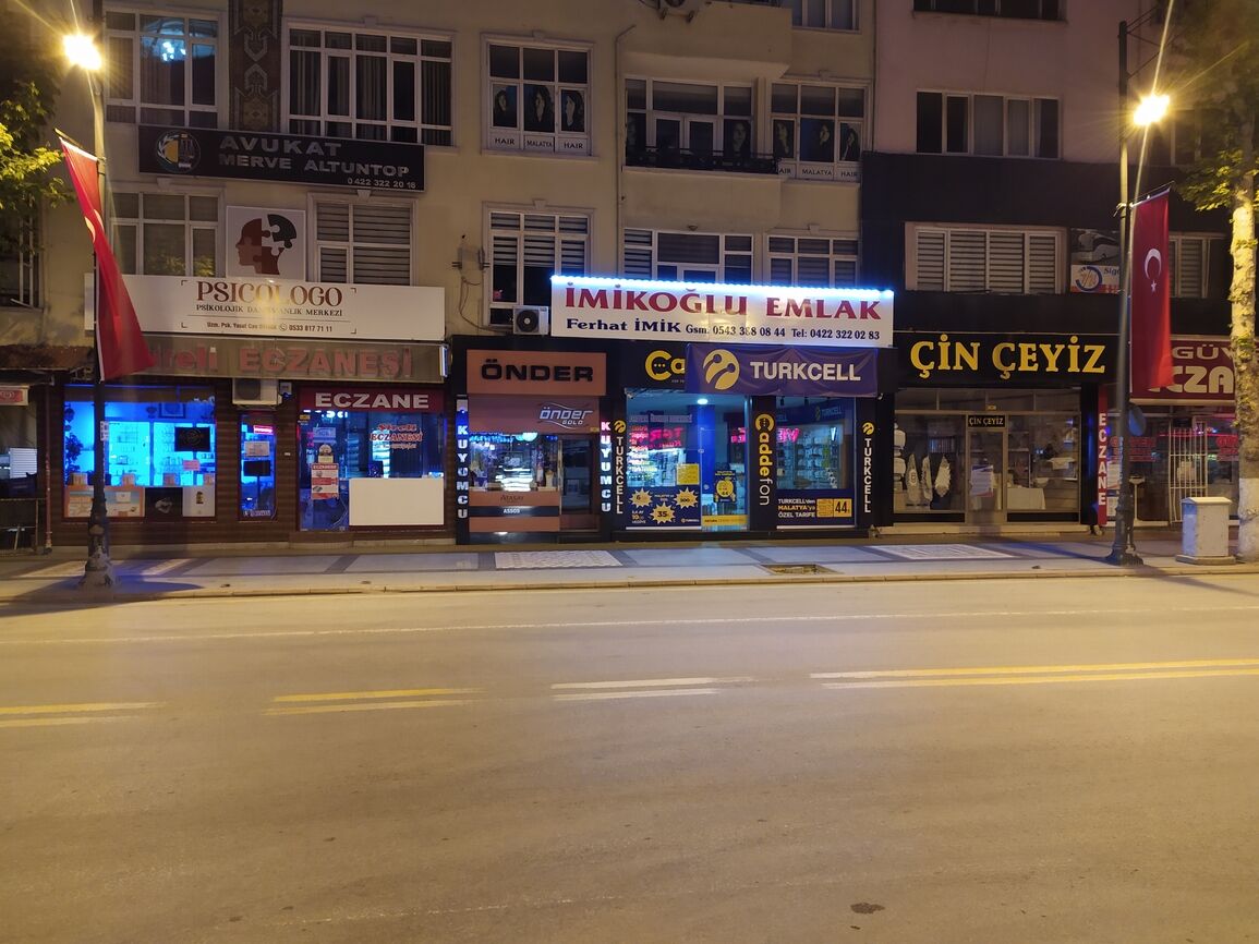 İmikoğlu