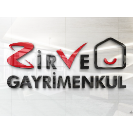 Zirve Gayrimenkul