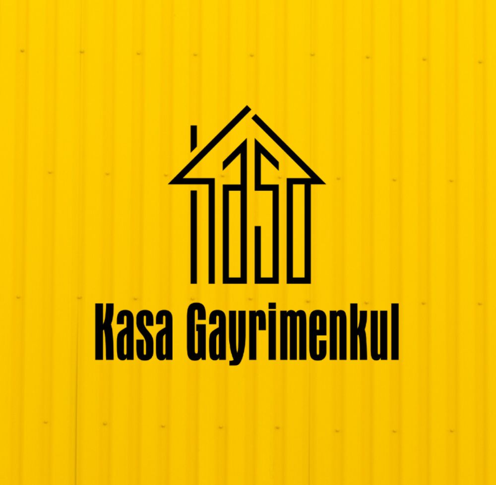 Kasa Gayrimenkul
