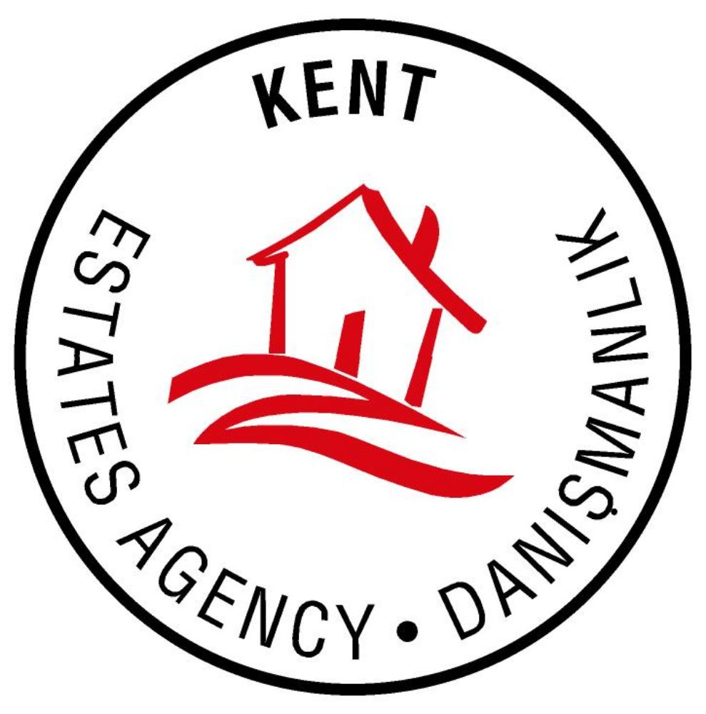 Kent Danışmanlık