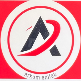 Arkom Emlak