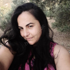 Eylül Emlak Akçay 