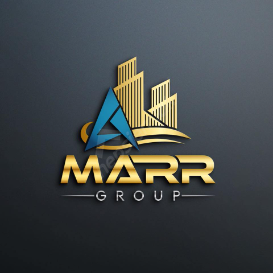 Marr Group İnşaat