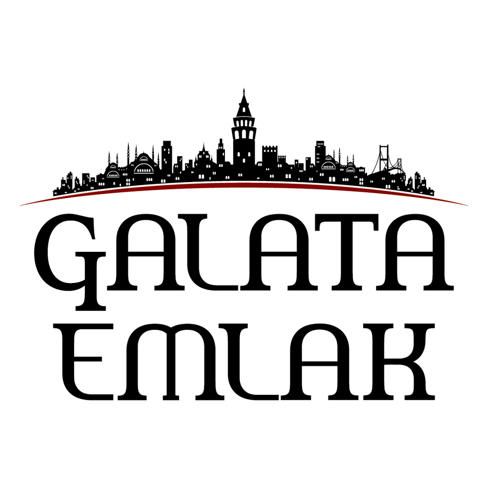 İstanbul Beşiktaş Emlakçıdan Kiralık Daire