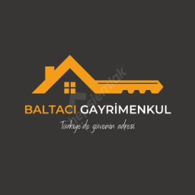 Baltacı Gayrimenkul
