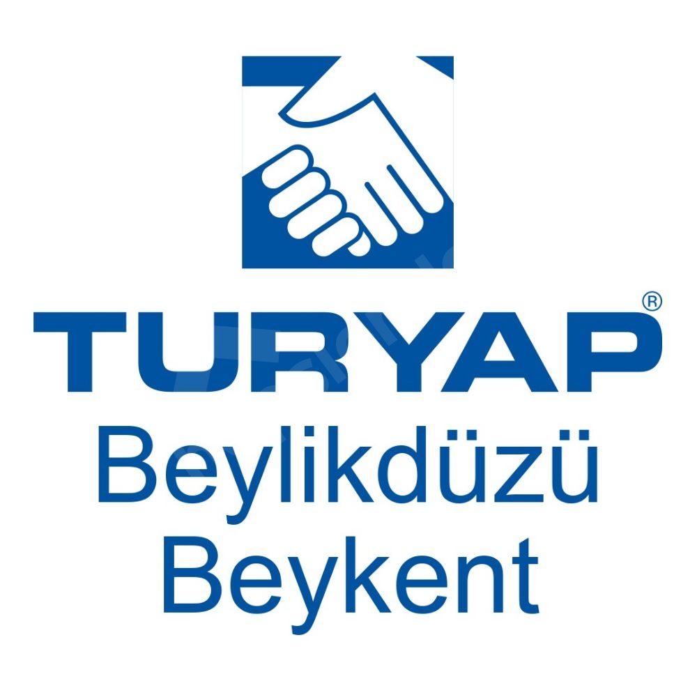 Turyap Beylikdüzü Beykent Temsilciliği