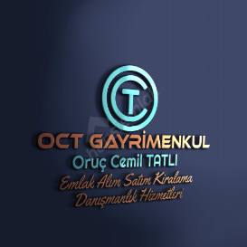 Oct Gayrimenkul