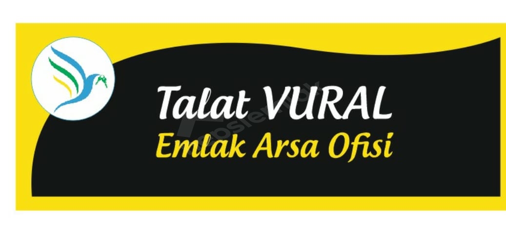 Talat Emlak
