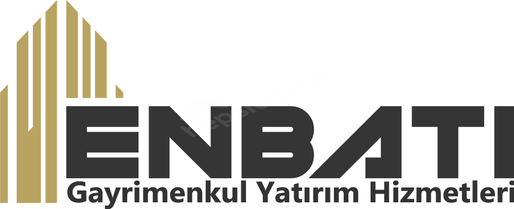 Enbatı Gayrimenkul