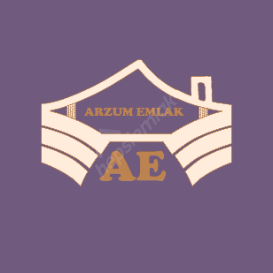 Arzum Emlak Finike