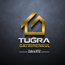 Tuğra Gayrimenkul