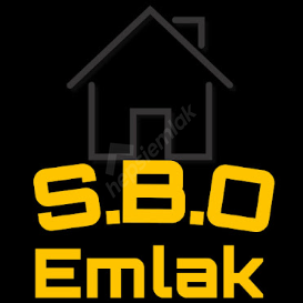 Sbo Emlak