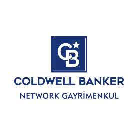 Coldwell Banker Network Gayrimenkul