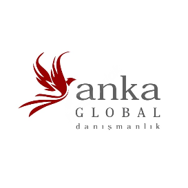 Anka Global Danışmanlık