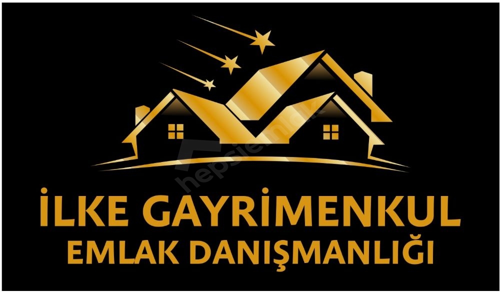İlke Gayrimenkul